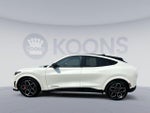 2024 Mustang Mach-E Thumbnail 10