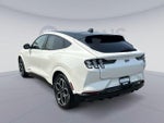 2024 Mustang Mach-E Thumbnail 11