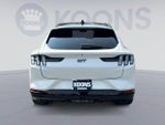 2024 Mustang Mach-E Thumbnail 12