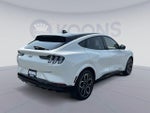 2024 Mustang Mach-E Thumbnail 13