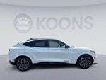 2024 Mustang Mach-E Thumbnail 14