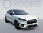 2024 Mustang Mach-E Thumbnail 15