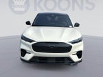 2024 Mustang Mach-E Thumbnail 16