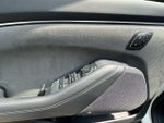 2024 Mustang Mach-E Thumbnail 20