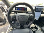 2024 Mustang Mach-E Thumbnail 21