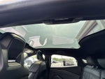 2024 Mustang Mach-E Thumbnail 29