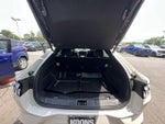 2024 Mustang Mach-E Thumbnail 31