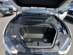 2024 Mustang Mach-E Thumbnail 33