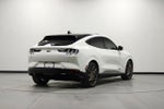 2024 Mustang Mach-E Thumbnail 3