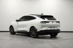 2024 Mustang Mach-E Thumbnail 5
