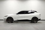 2024 Mustang Mach-E Thumbnail 6