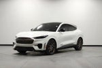 2024 Mustang Mach-E Thumbnail 7