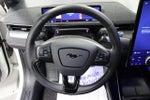 2024 Mustang Mach-E Thumbnail 16
