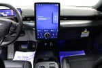 2024 Mustang Mach-E Thumbnail 17