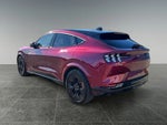 2025 Mustang Mach-E Thumbnail 5