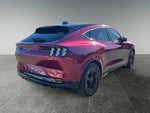 2025 Mustang Mach-E Thumbnail 7