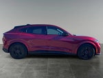 2025 Mustang Mach-E Thumbnail 8