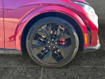2025 Mustang Mach-E Thumbnail 9