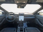 2025 Mustang Mach-E Thumbnail 13