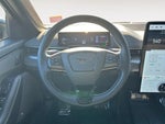2025 Mustang Mach-E Thumbnail 14
