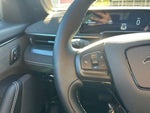 2025 Mustang Mach-E Thumbnail 17