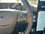 2025 Mustang Mach-E Thumbnail 18