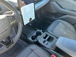 2025 Mustang Mach-E Thumbnail 20