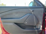 2025 Mustang Mach-E Thumbnail 22