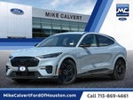 Similar Listing