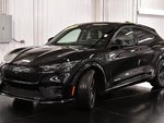 2025 Mustang Mach-E Thumbnail 3