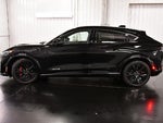 2025 Mustang Mach-E Thumbnail 4
