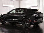 2025 Mustang Mach-E Thumbnail 5