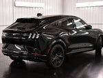 2025 Mustang Mach-E Thumbnail 7