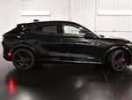 2025 Mustang Mach-E Thumbnail 8