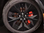 2025 Mustang Mach-E Thumbnail 9