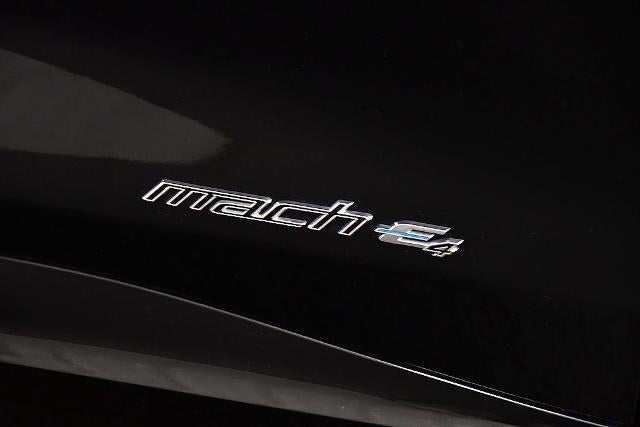 2025 Ford Mustang - $39,582
