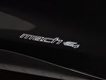 2025 Mustang Mach-E Thumbnail 10