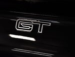 2025 Mustang Mach-E Thumbnail 11