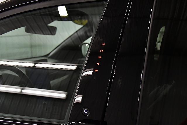 2025 Ford Mustang - $39,582