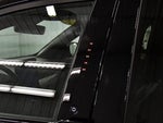 2025 Mustang Mach-E Thumbnail 13