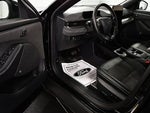 2025 Mustang Mach-E Thumbnail 15