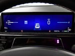 2025 Mustang Mach-E Thumbnail 16