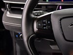 2025 Mustang Mach-E Thumbnail 19
