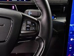 2025 Mustang Mach-E Thumbnail 20