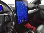 2025 Mustang Mach-E Thumbnail 21