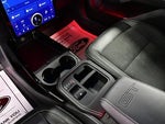 2025 Mustang Mach-E Thumbnail 22
