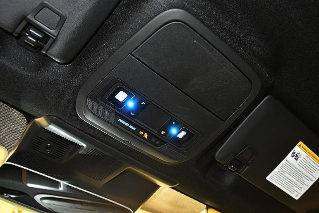 2025 Ford Mustang - $39,582