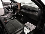 2025 Mustang Mach-E Thumbnail 27