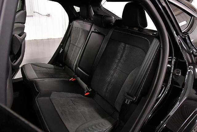 2025 Ford Mustang - $39,582