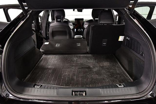 2025 Ford Mustang - $39,582